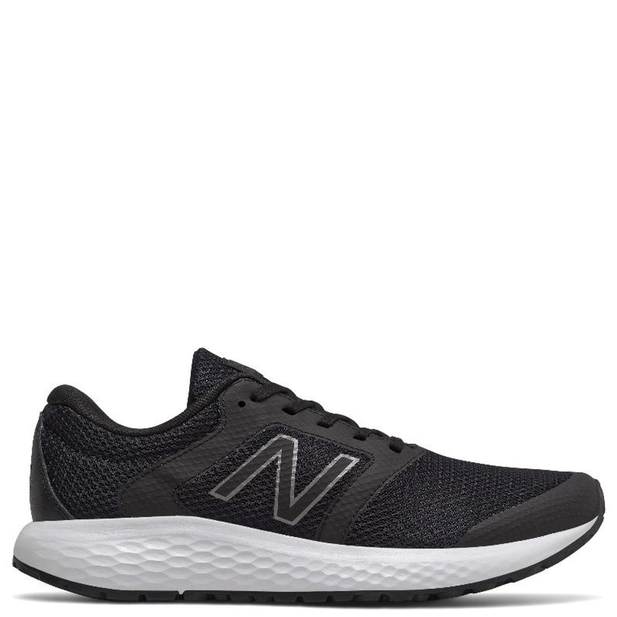 NEW BALANCE - Zapatillas Running