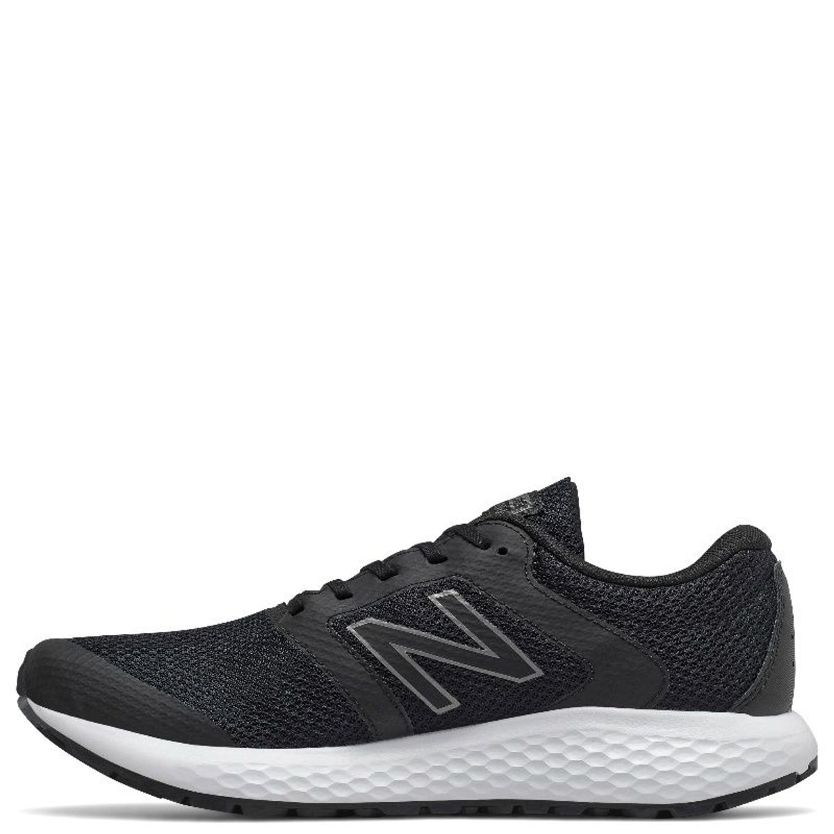 NEW BALANCE - Zapatillas Running
