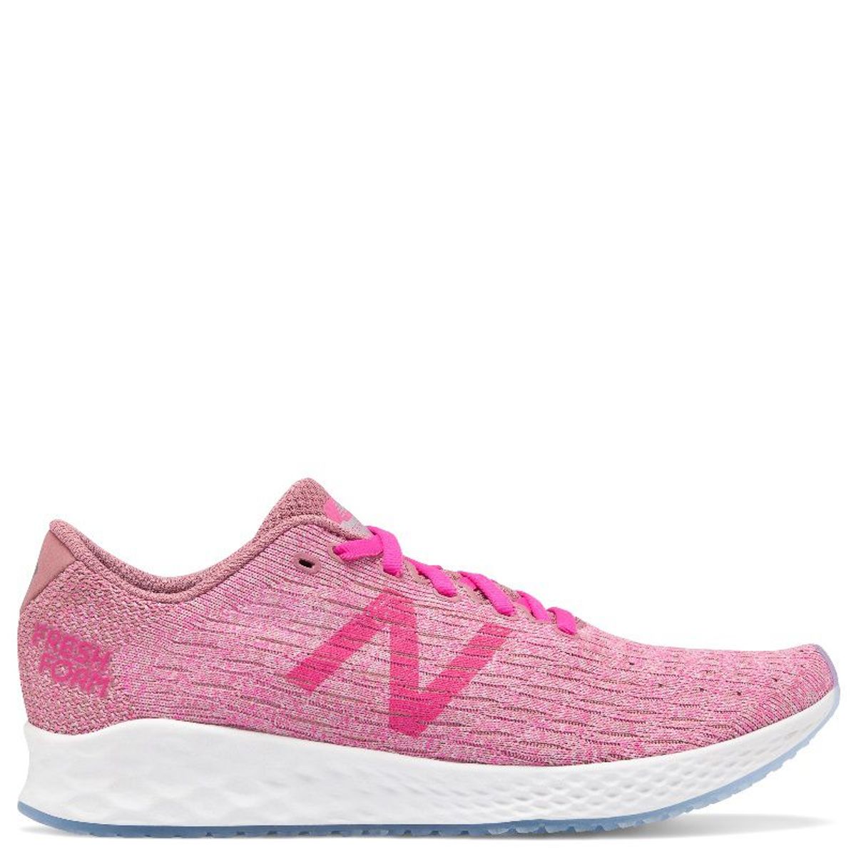 NEW BALANCE - Zapatillas Running New Balance