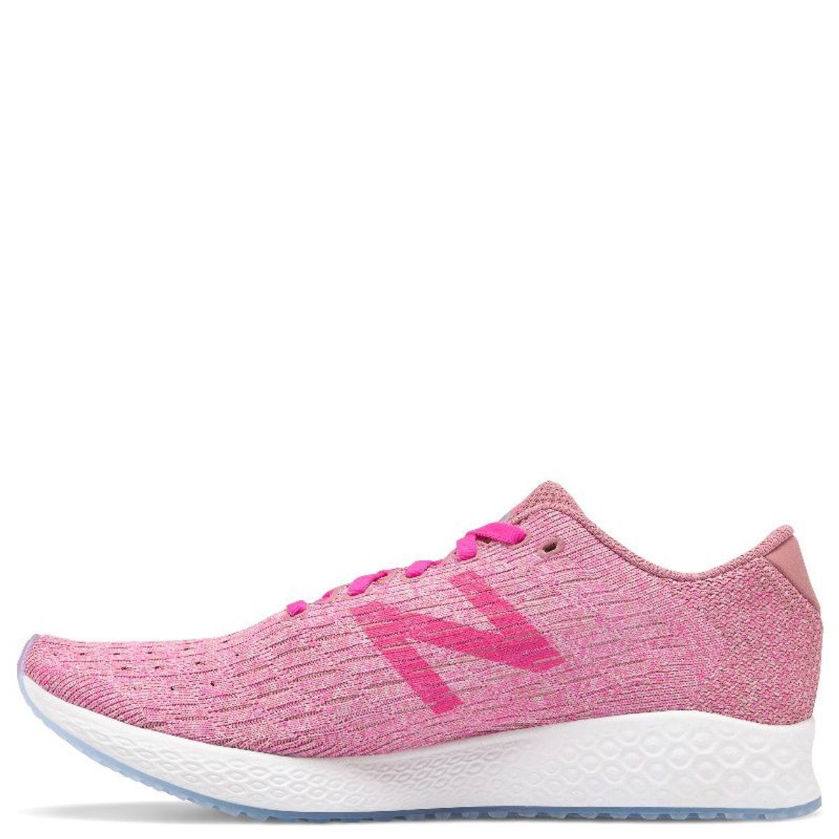 NEW BALANCE - Zapatillas Running New Balance