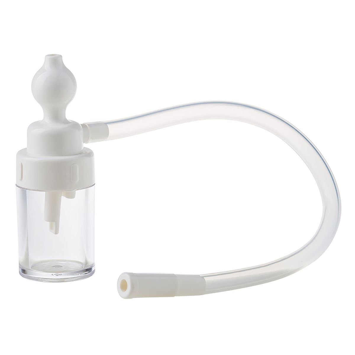 PIGEON - Aspirador Nasal Tipo Tubo