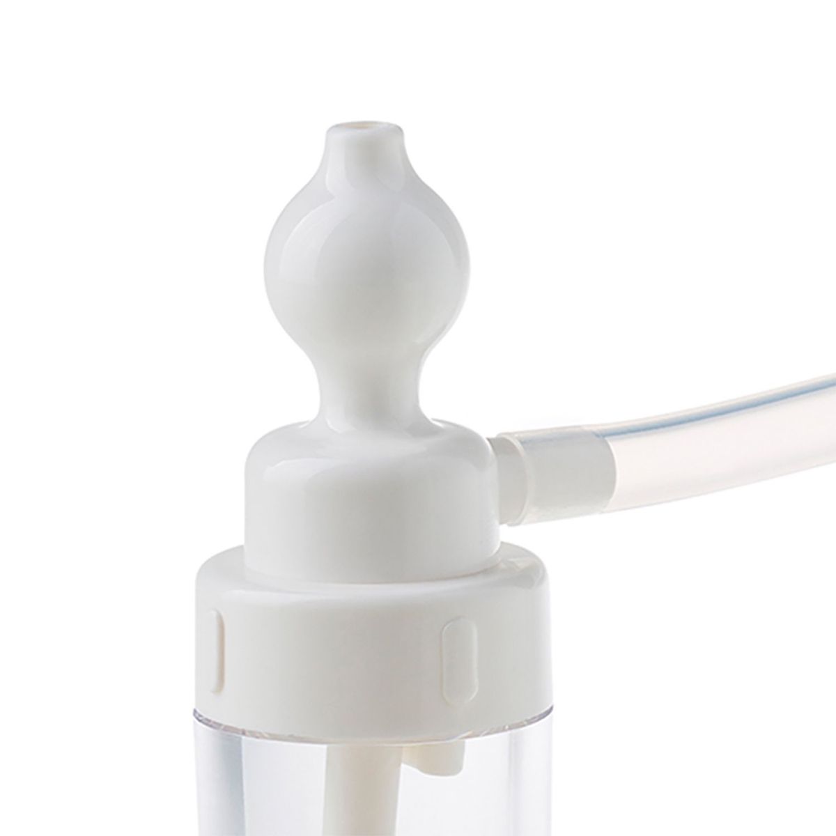 PIGEON - Aspirador Nasal Tipo Tubo