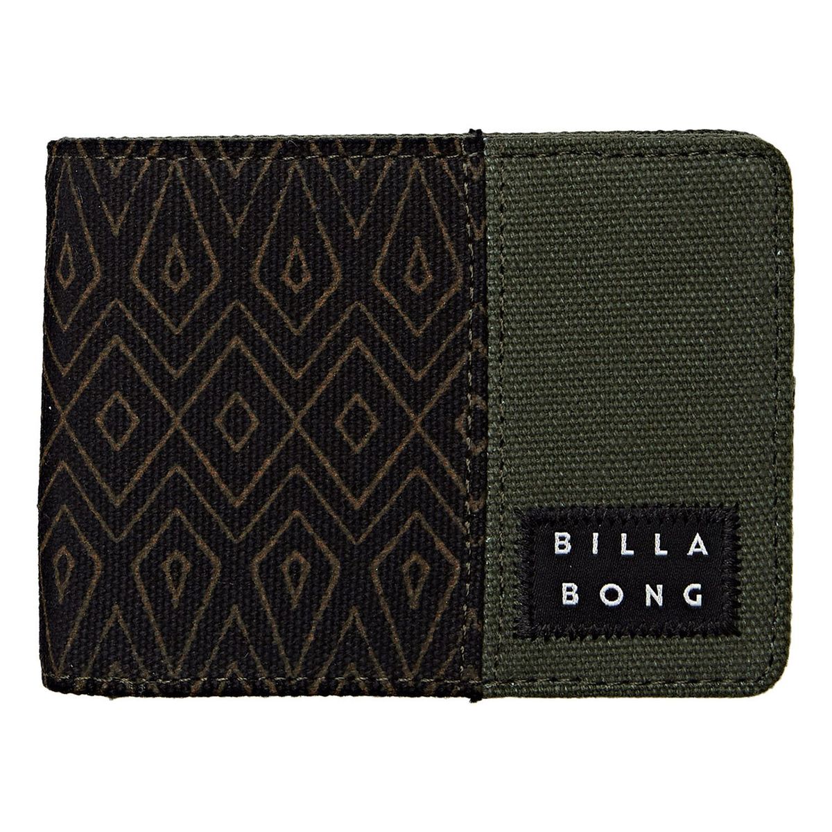 BILLABONG - Billetera