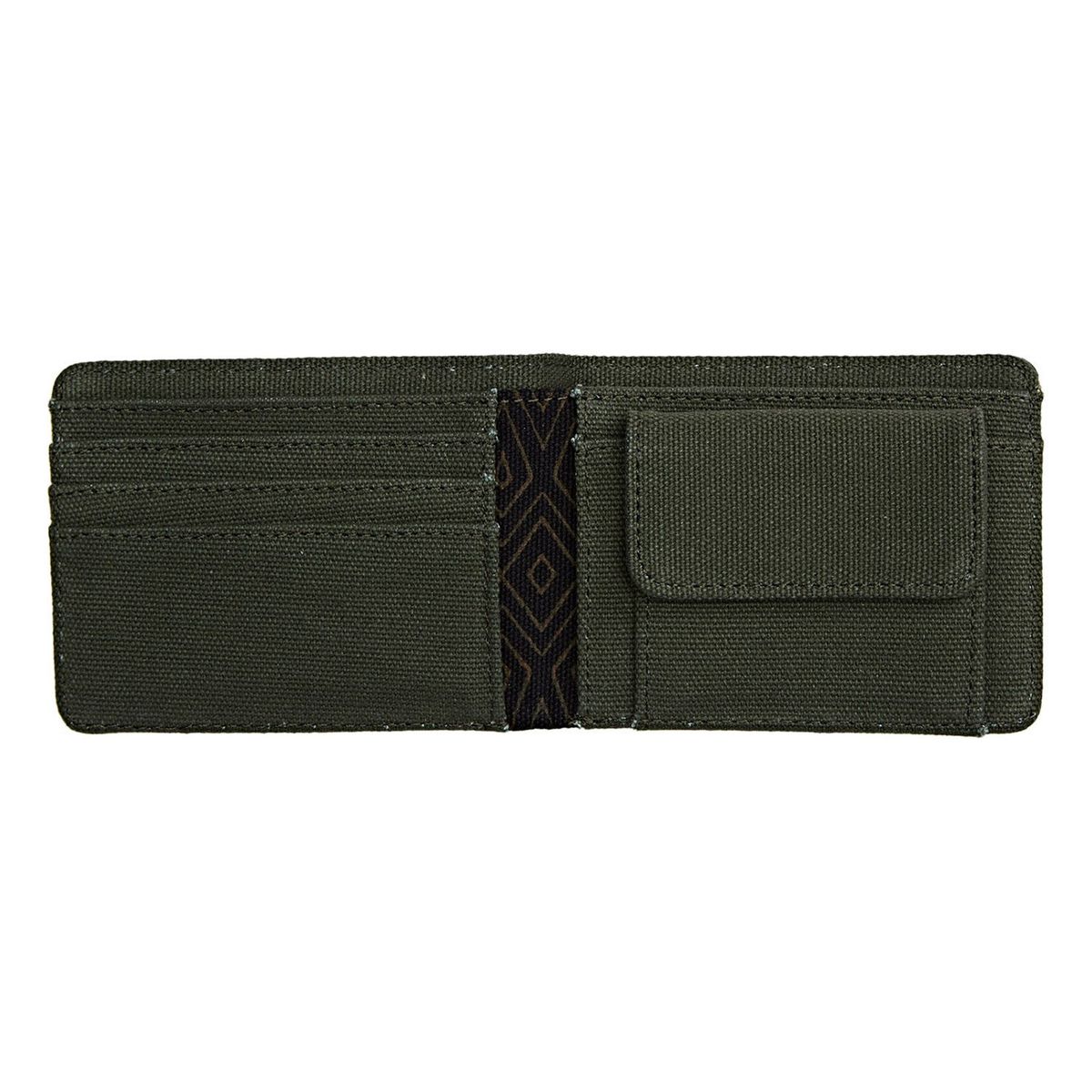 BILLABONG - Billetera