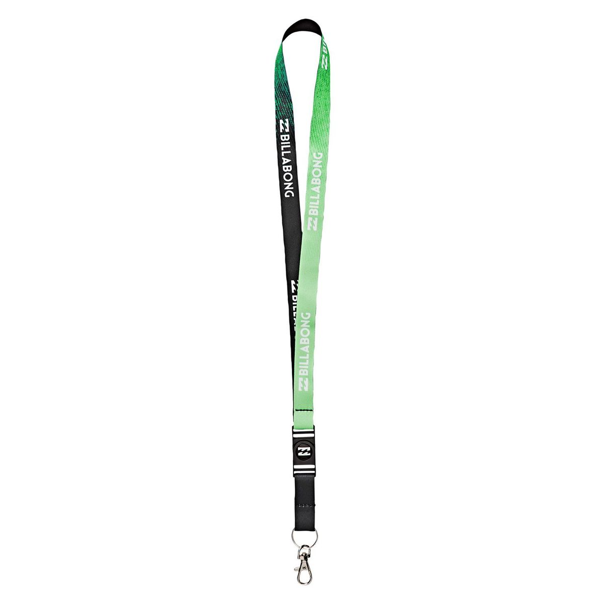 BILLABONG - Lanyard Hombre