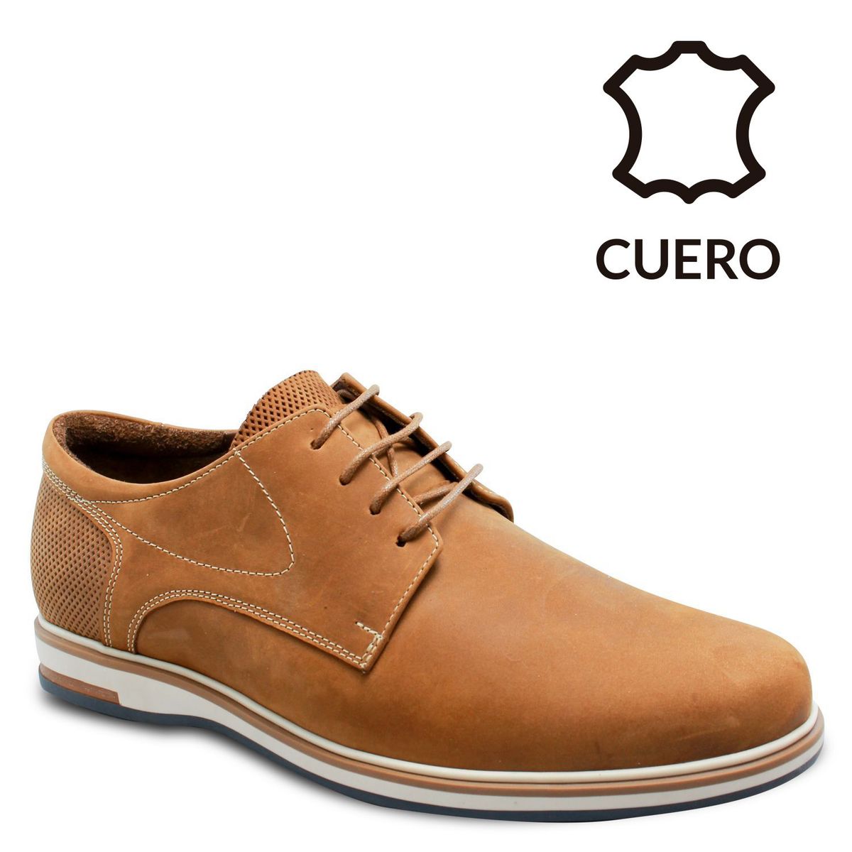 CHRISTIAN LACROIX - Zapatos casuales Hombre Christian Lacroix Cerato