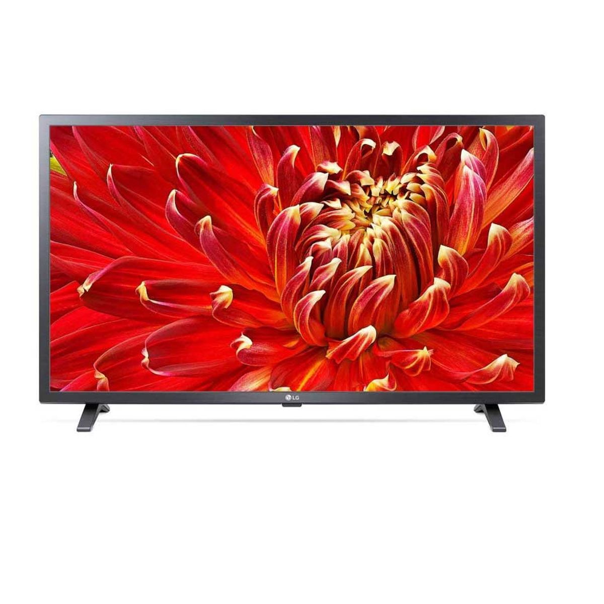 LG - Televisor  LED Smart TV HD 32" 32LM630B-HD + PS4 Pro