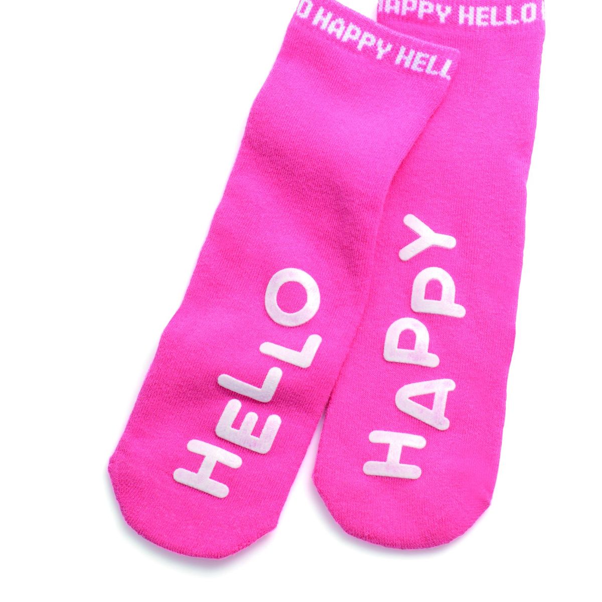 BENEFIT - Medias Rosadas - Benefit