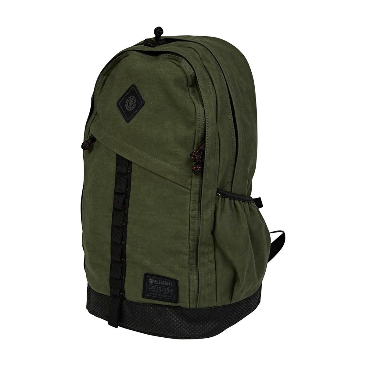 ELEMENT - Mochila Hombre
