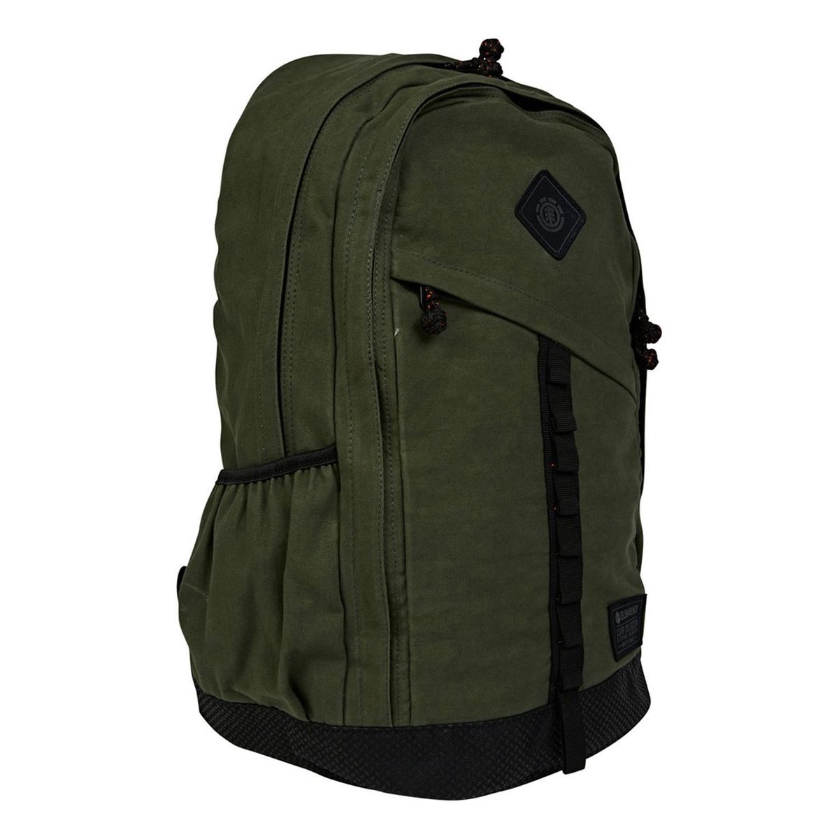 ELEMENT - Mochila Hombre