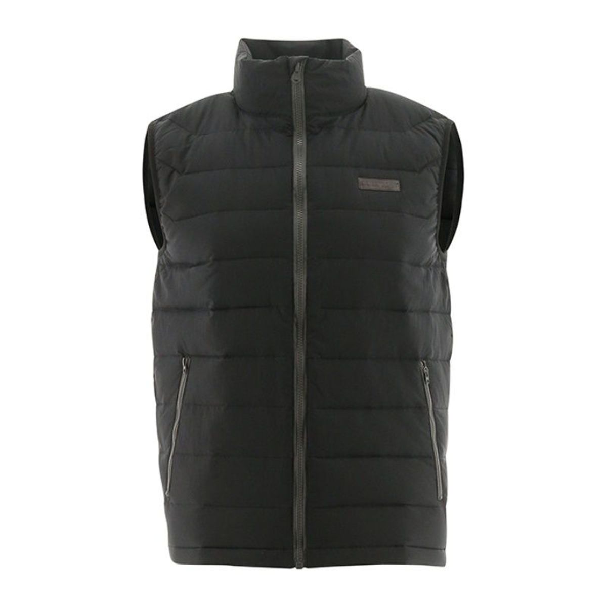 CAT - Chaleco Hombre