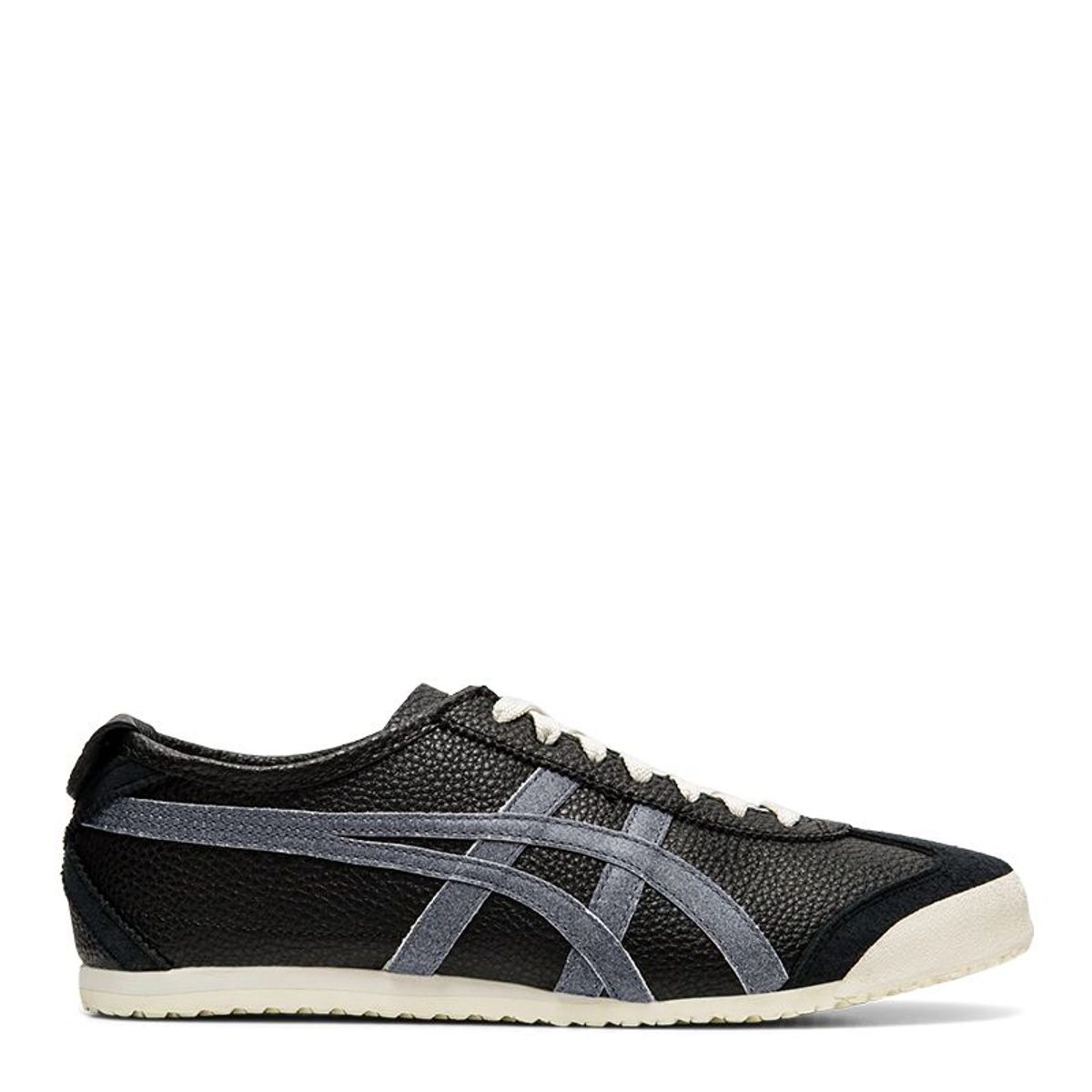 ONITSUKA TIGER - Zapatillas Urbanas Hombre Mexico 66