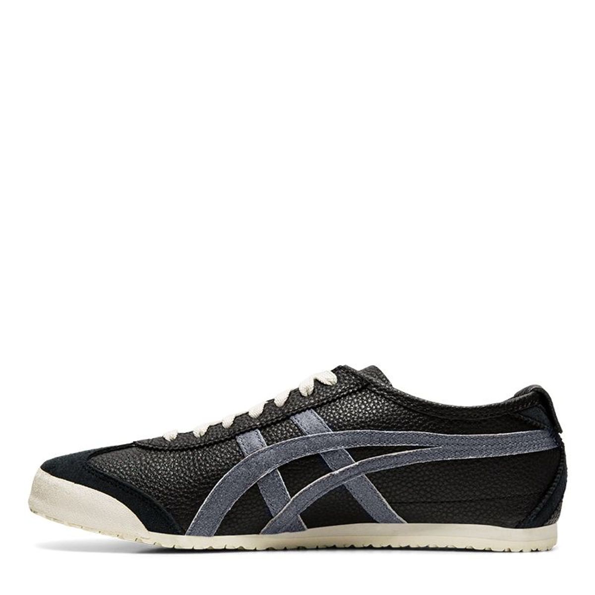ONITSUKA TIGER - Zapatillas Urbanas Hombre Mexico 66
