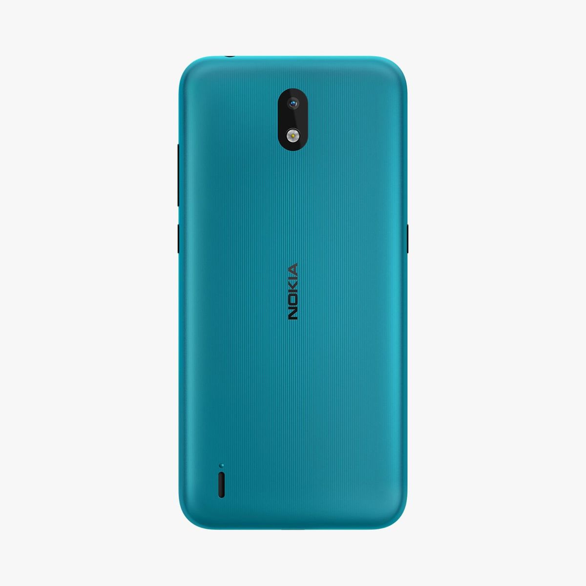 NOKIA - Nokia 1.3 Cyan 
