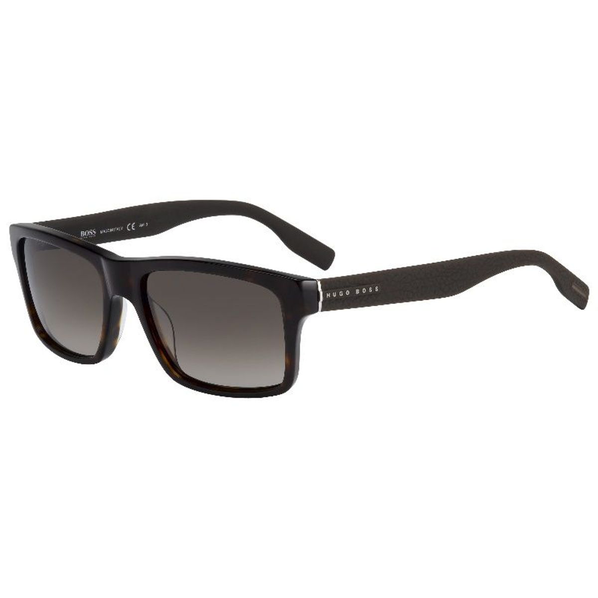 HUGO BOSS - Lentes de sol