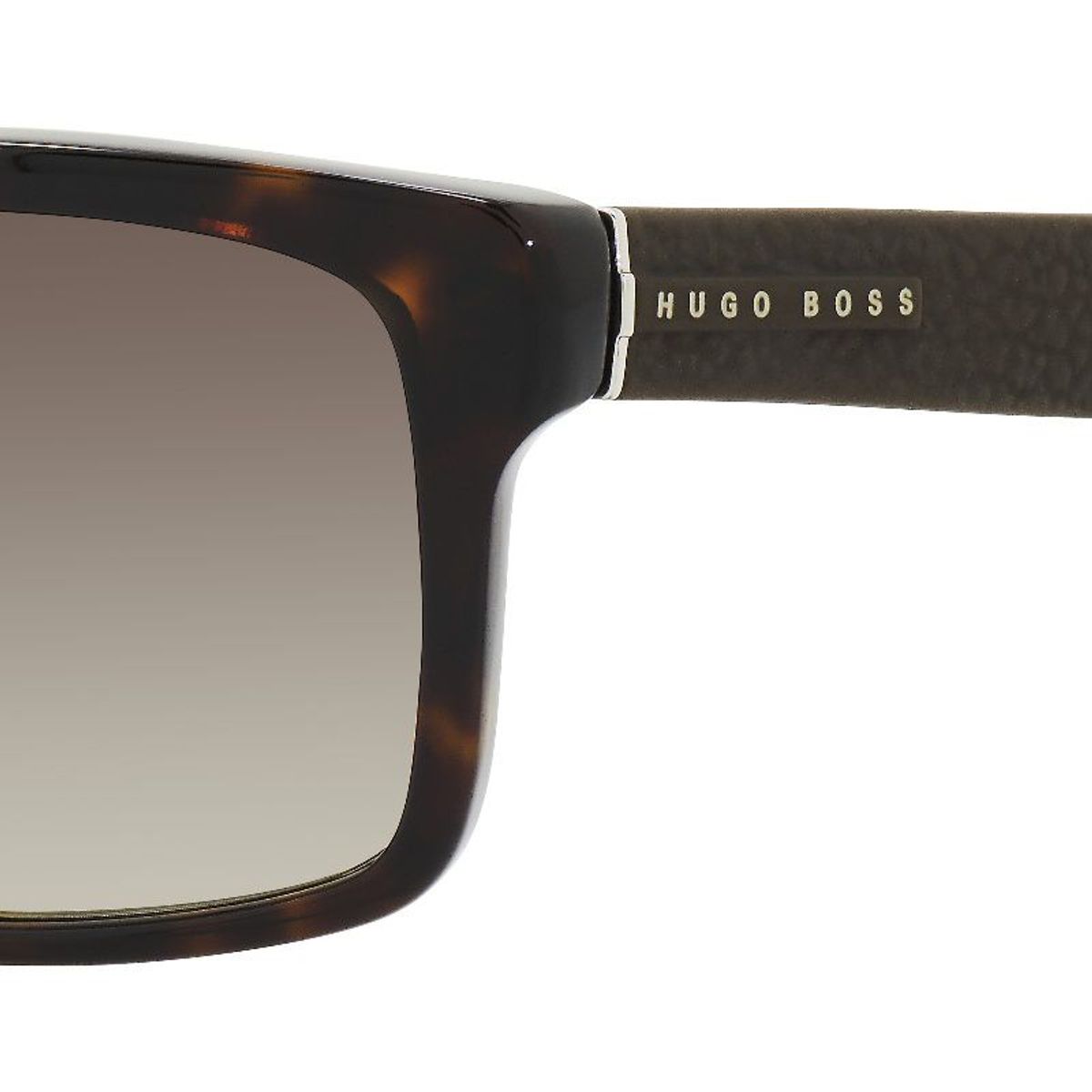 HUGO BOSS - Lentes de sol