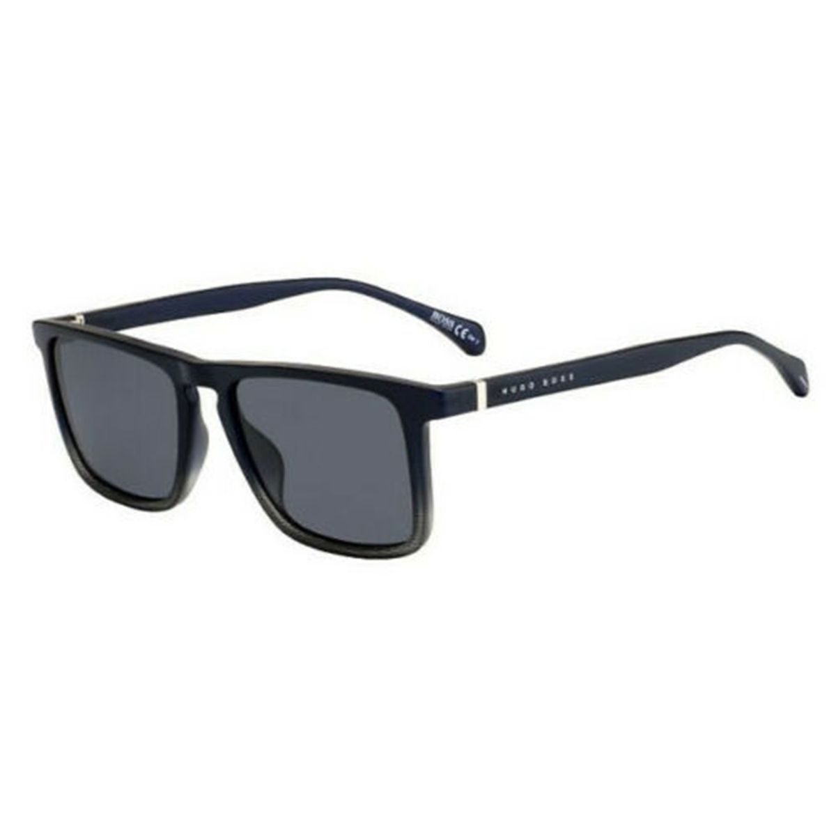 HUGO BOSS - Lentes de sol