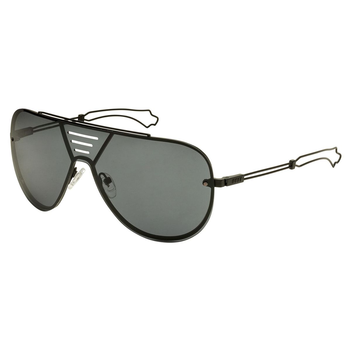 REEF - Lentes de sol