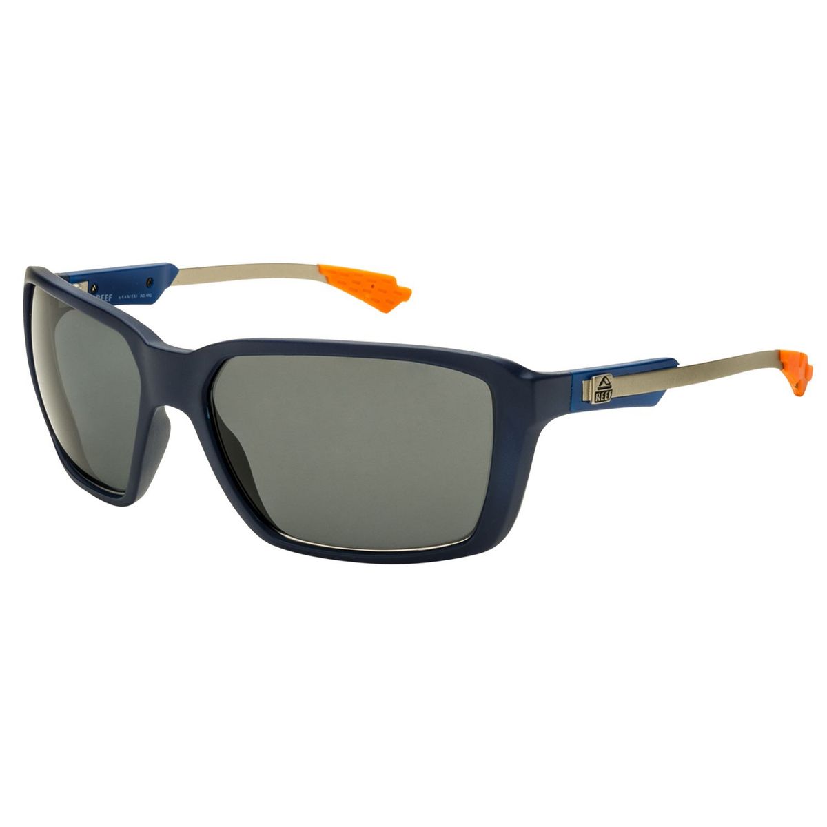 REEF - Lentes de sol