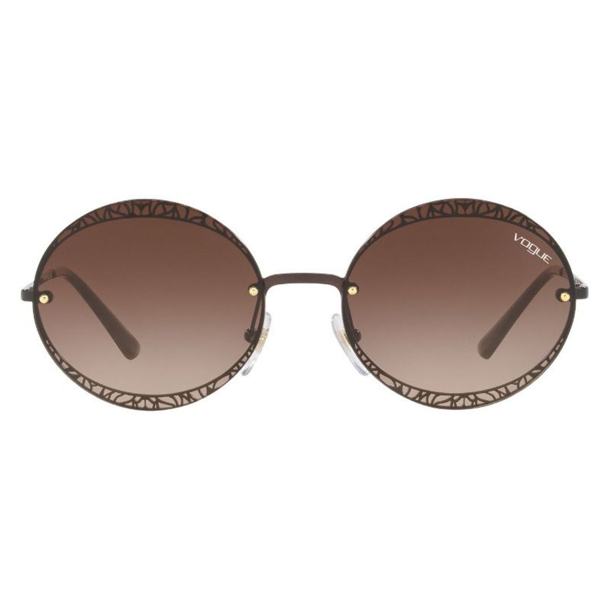 VOGUE - Lentes de sol