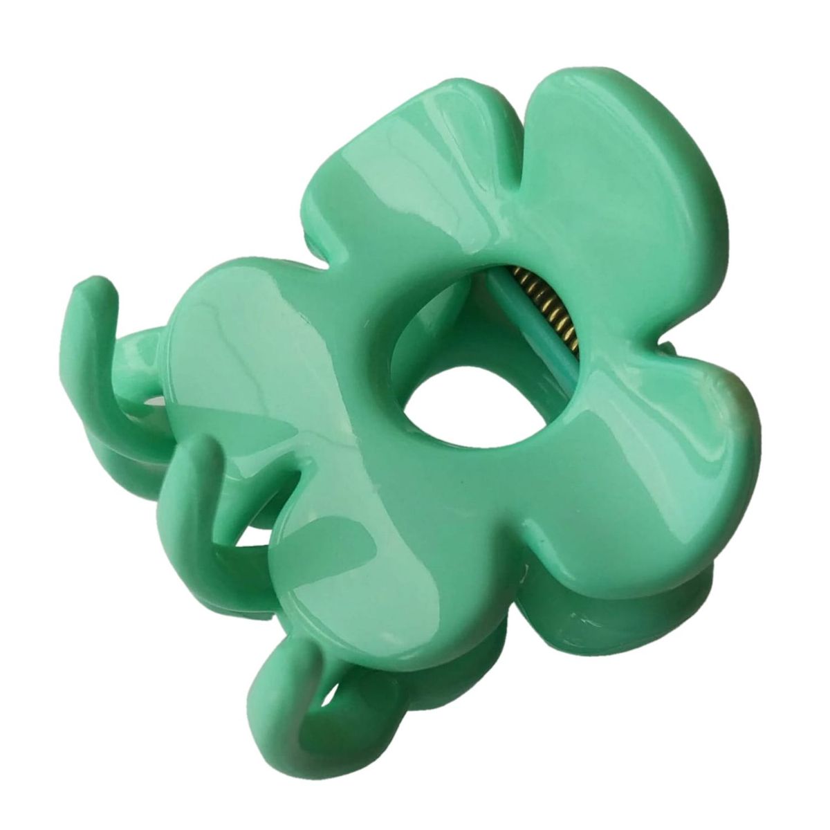 ROTH ONE - Gancho de Pelo Mujer