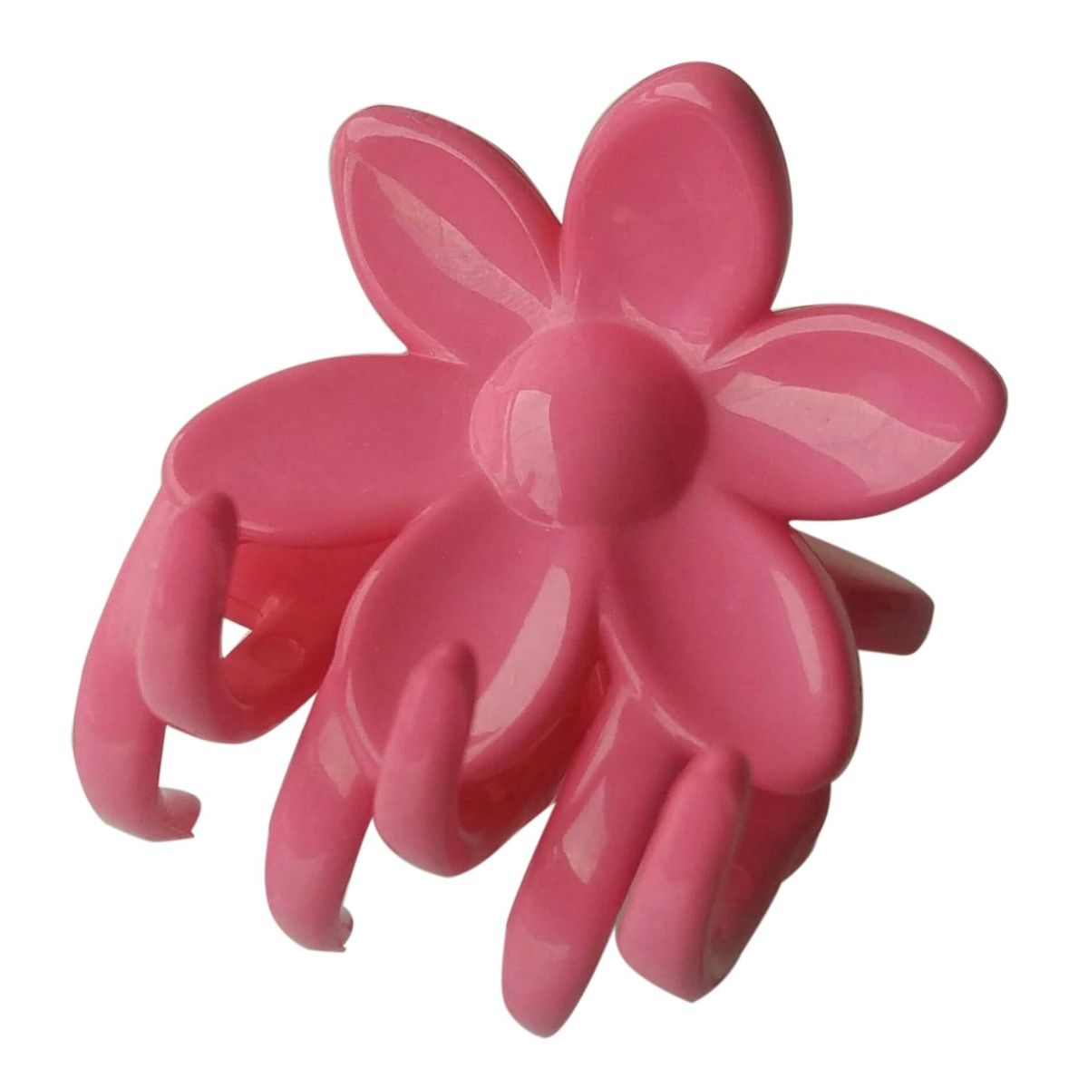 ROTH ONE - Gancho de Pelo Mujer