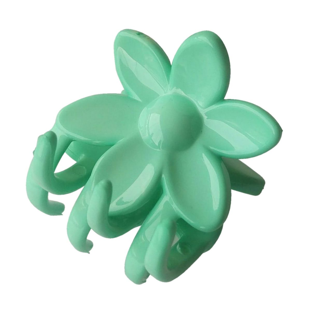 ROTH ONE - Gancho de Pelo Mujer