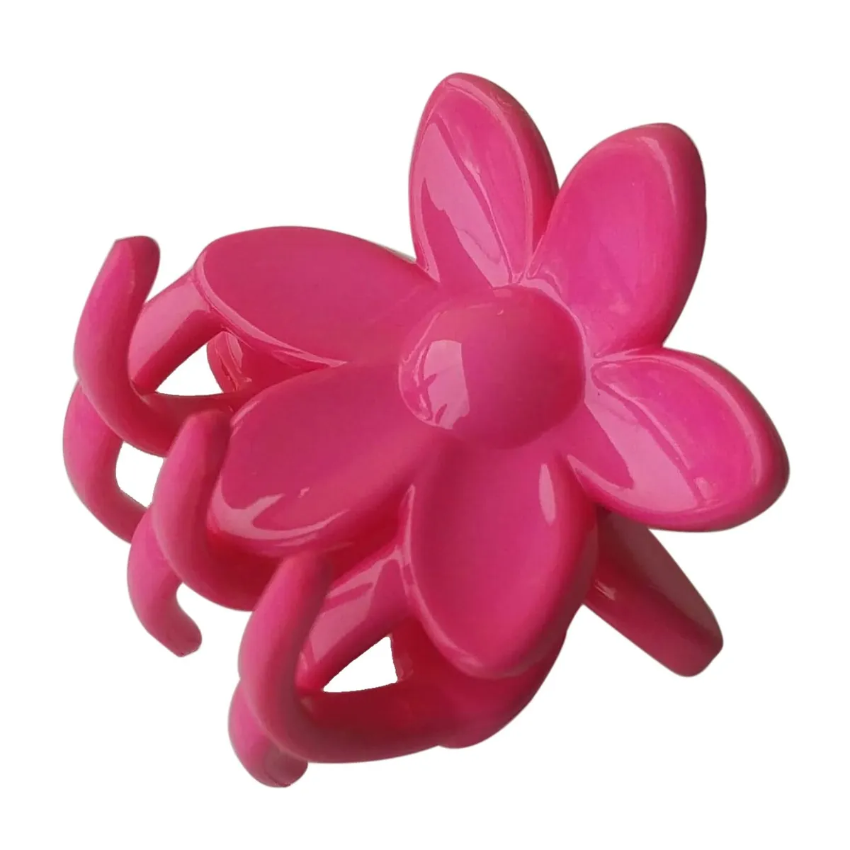 ROTH ONE - Gancho de Pelo Mujer