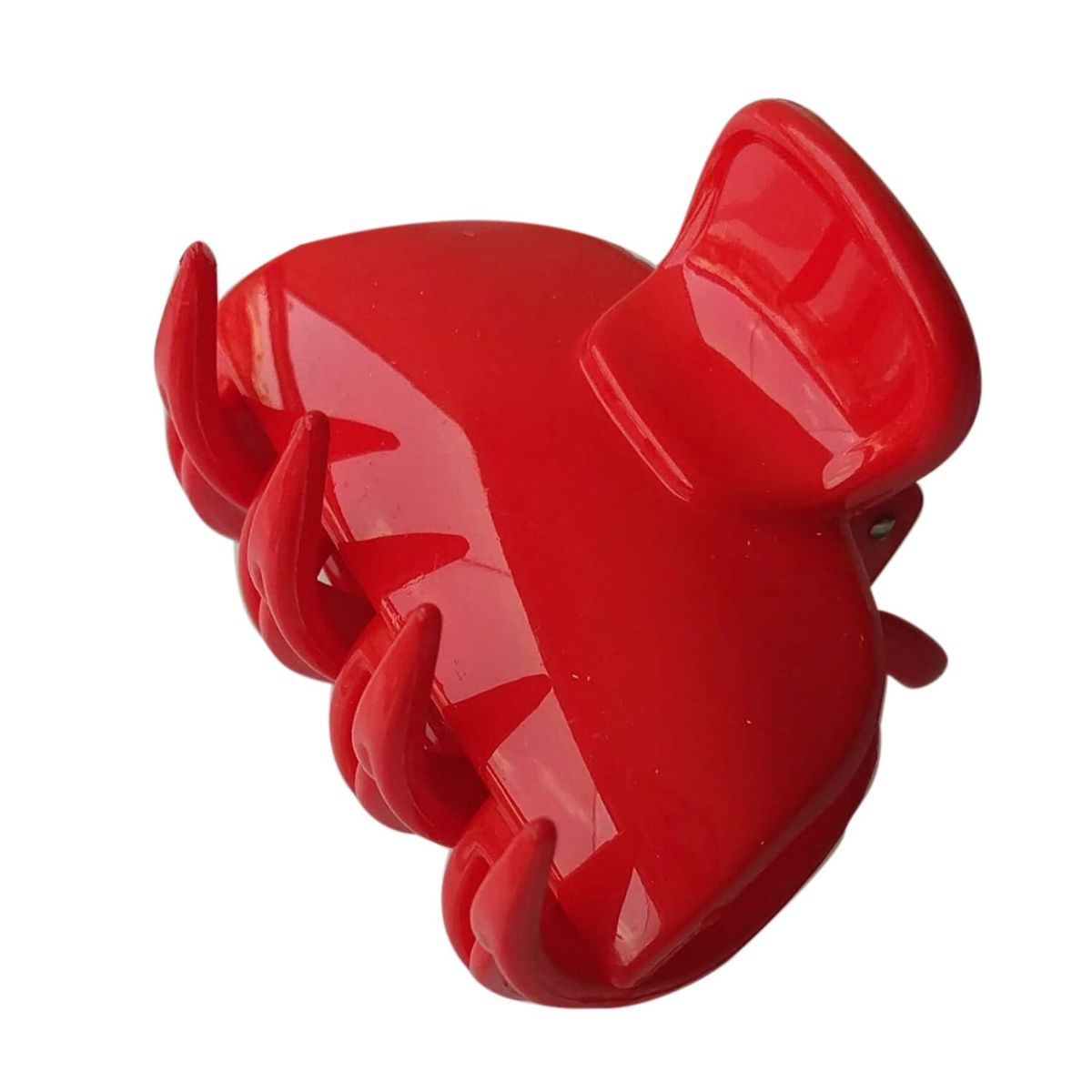 ROTH ONE - Gancho de Pelo Mujer