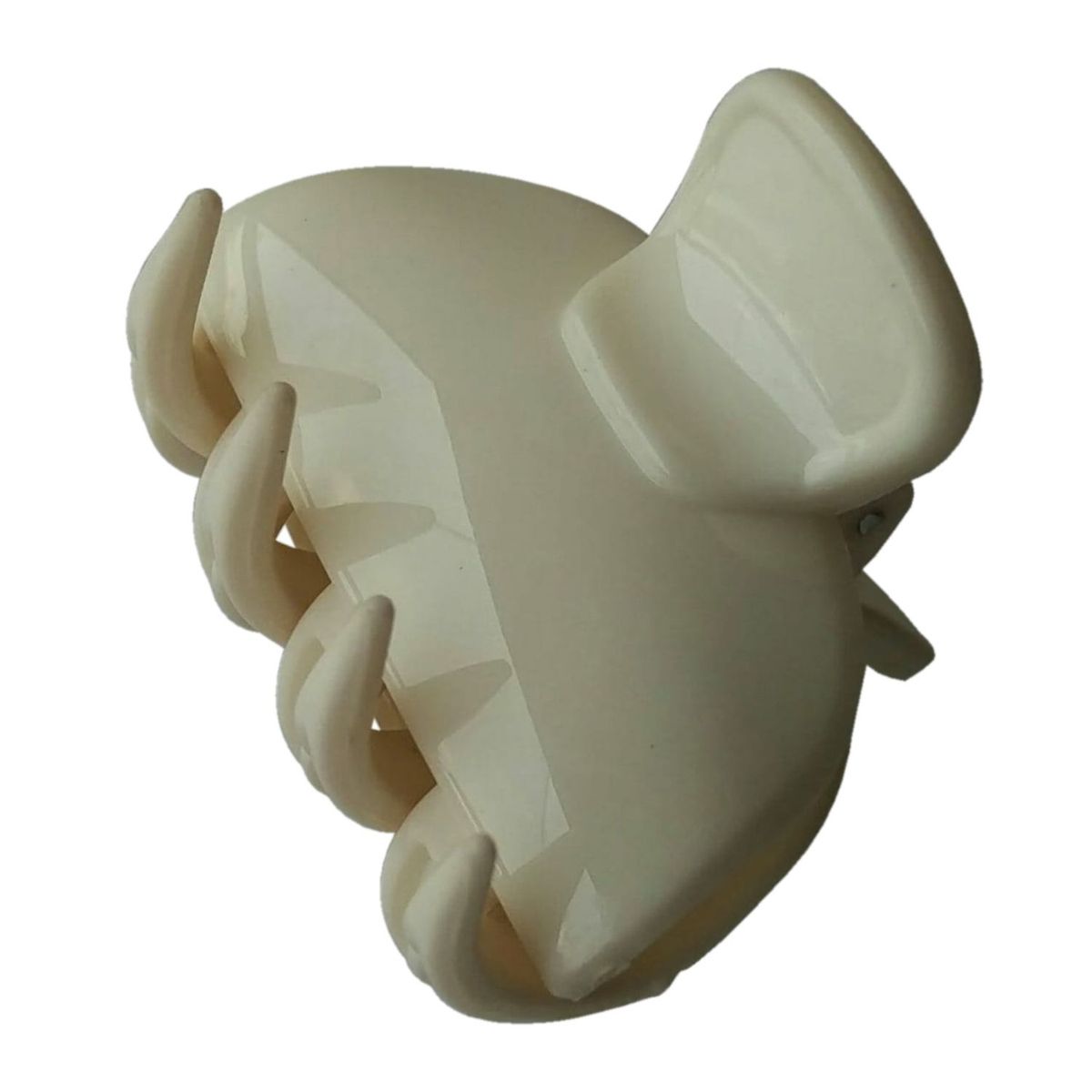 ROTH ONE - Gancho de Pelo Mujer