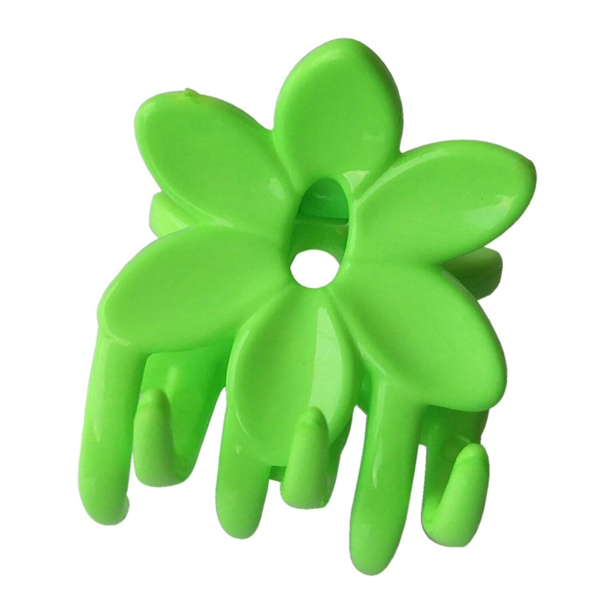 ROTH ONE - ROTH ONE Gancho de Pelo Mujer