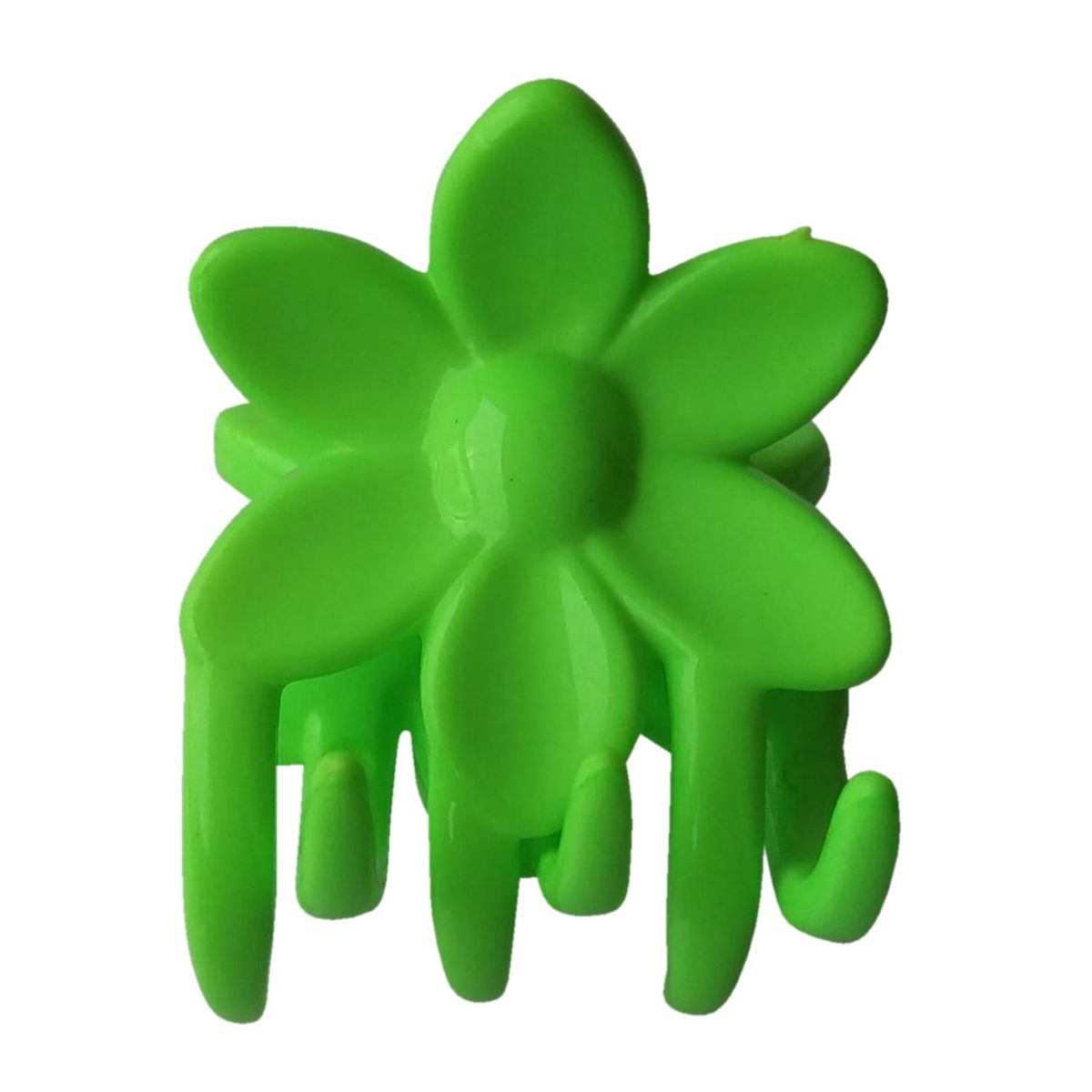 ROTH ONE - Gancho de Pelo Mujer