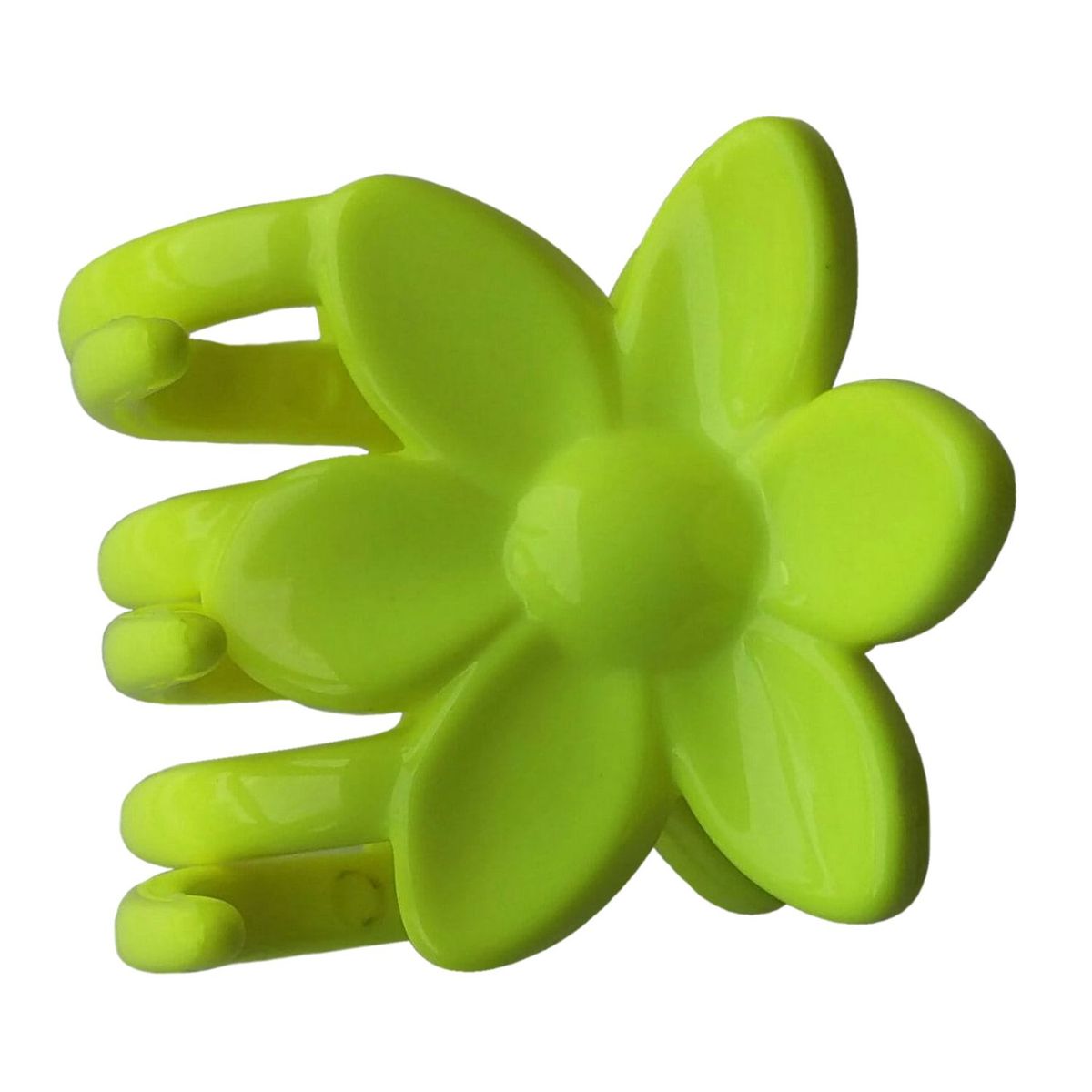 ROTH ONE - Gancho de Pelo Mujer