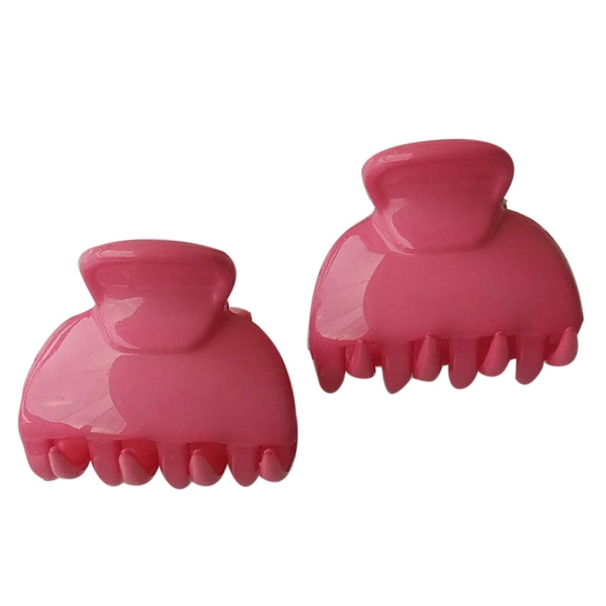 ROTH ONE - Gancho de Pelo Mujer