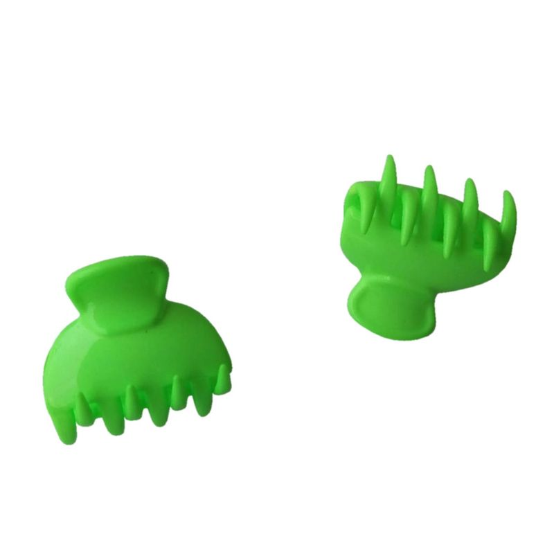 ROTH ONE - Gancho de Pelo Mujer