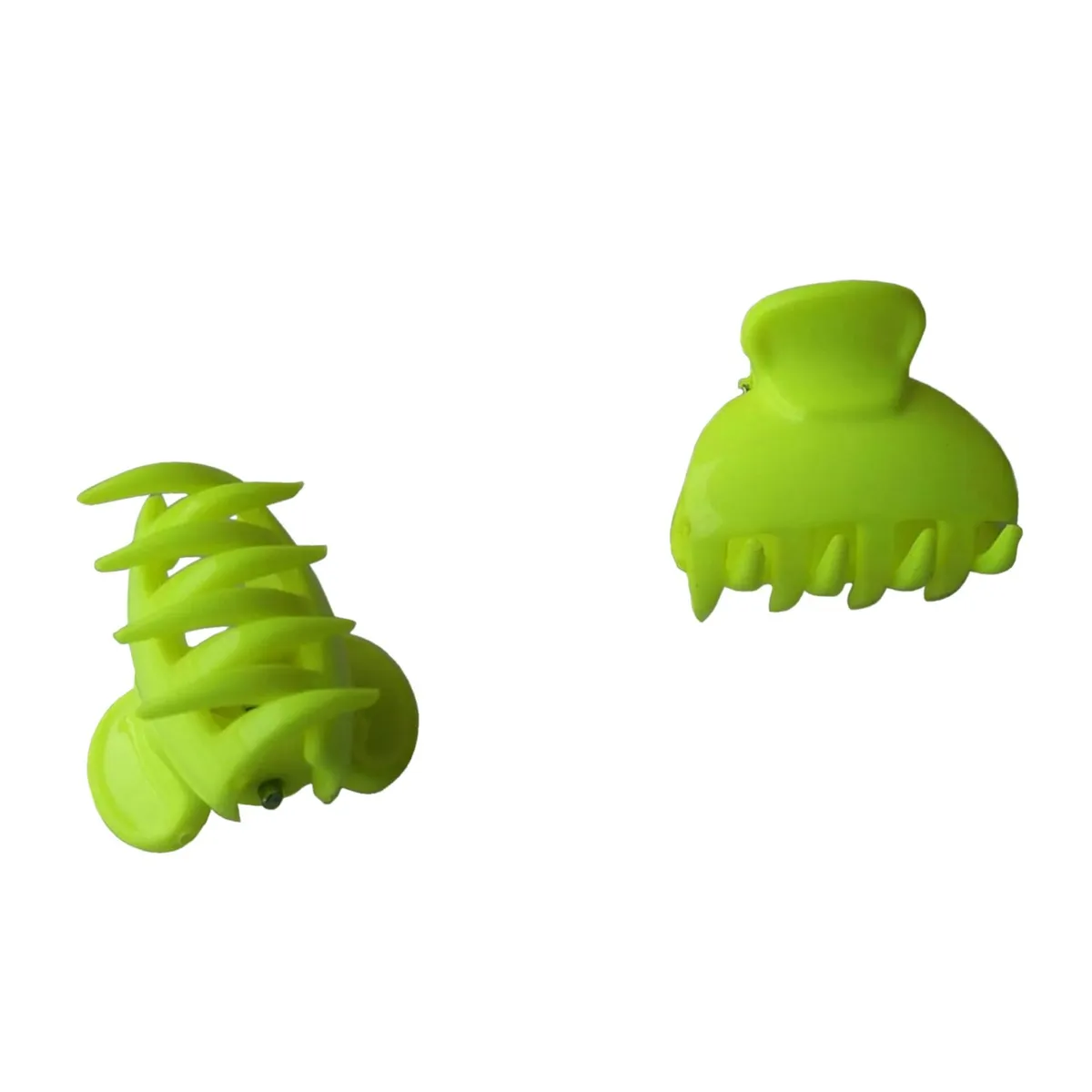 ROTH ONE - ROTH ONE Gancho de Pelo Mujer