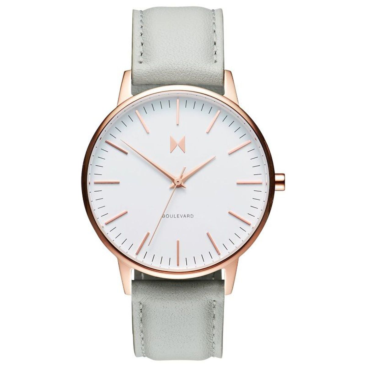 MOVEMENT - Reloj Análogo Mujer MVMT