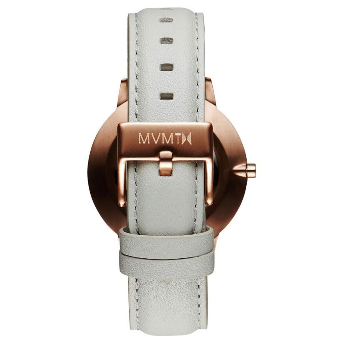 MOVEMENT - Reloj Análogo Mujer MVMT