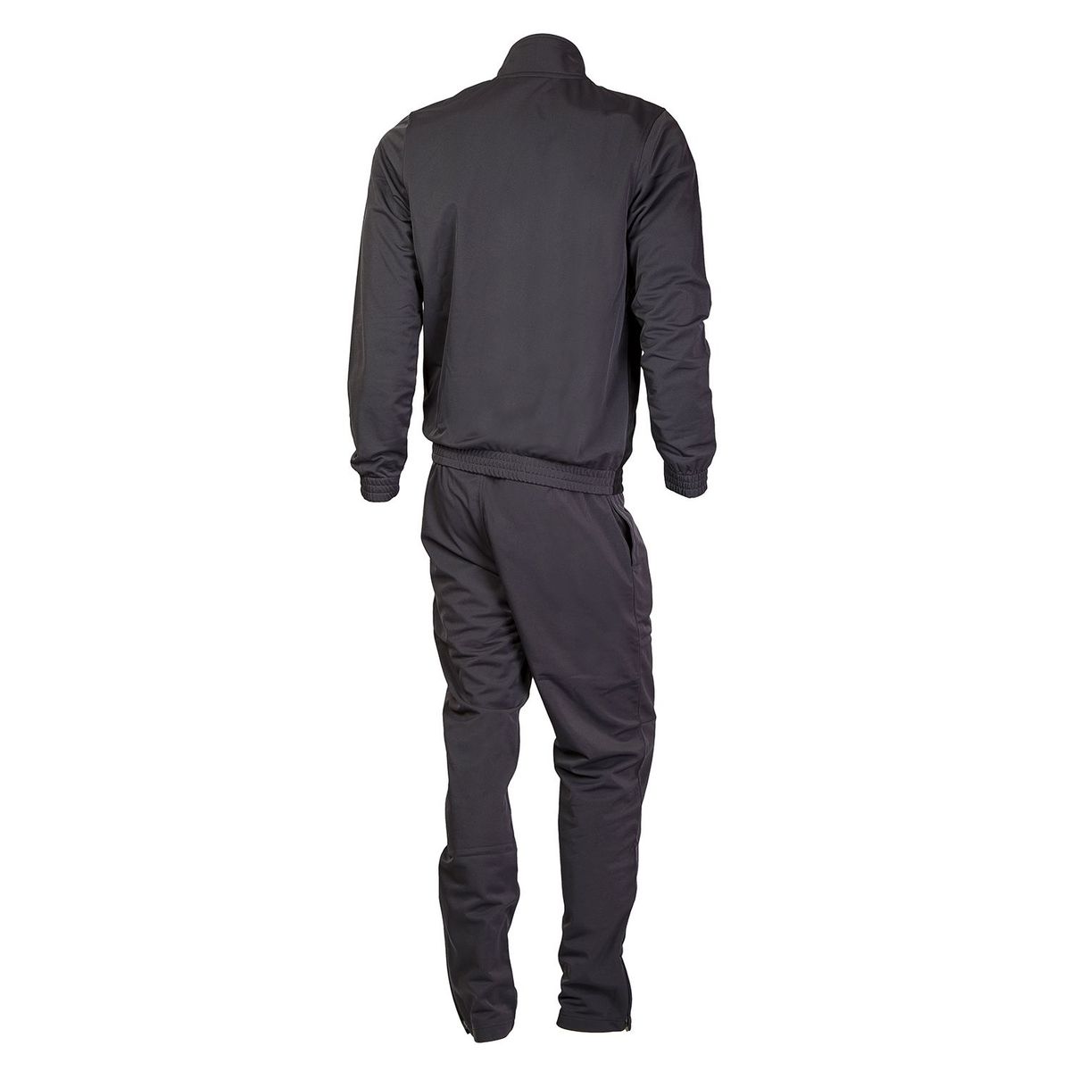 UMBRO - Buzo Deportivo Hombre Core Tracksuit