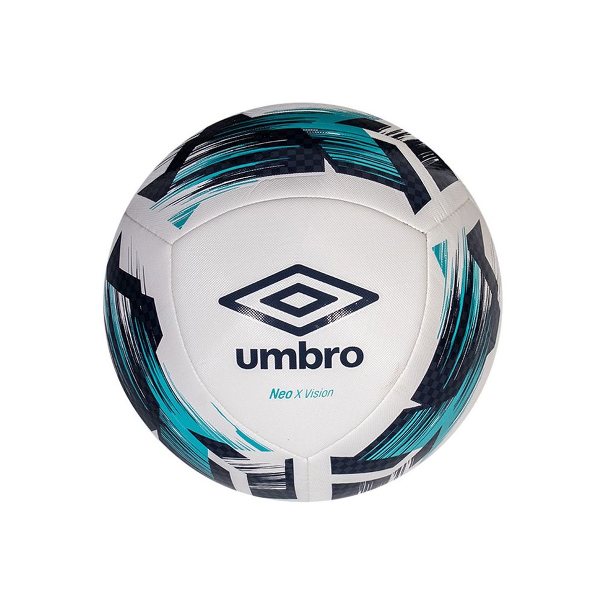 UMBRO - Pelota de Fútbol Neo Vision