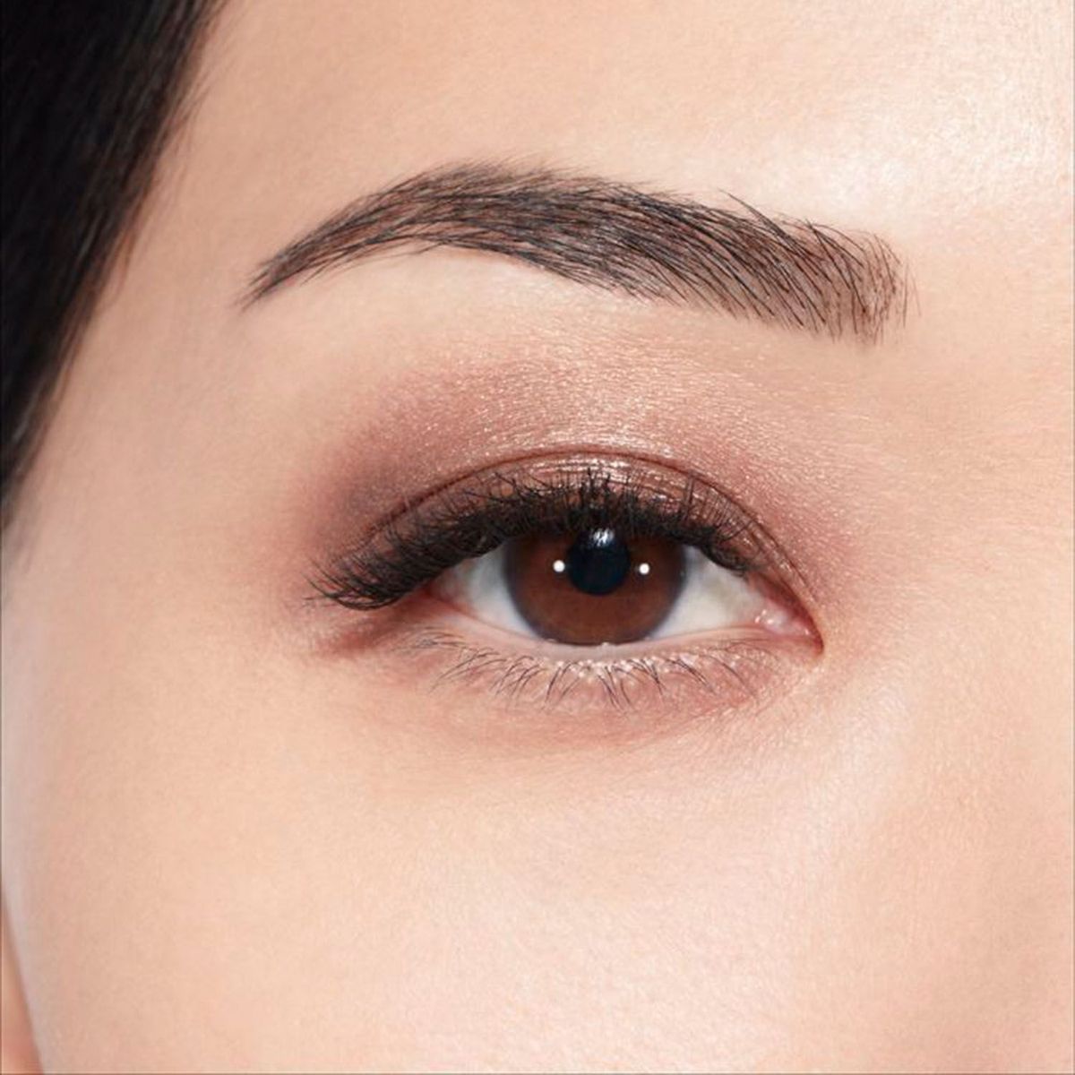 CHANEL - OMBRE PREMIÈRE LAQUE Nuevo. Sombra De Ojos Líquida De Larga Duración