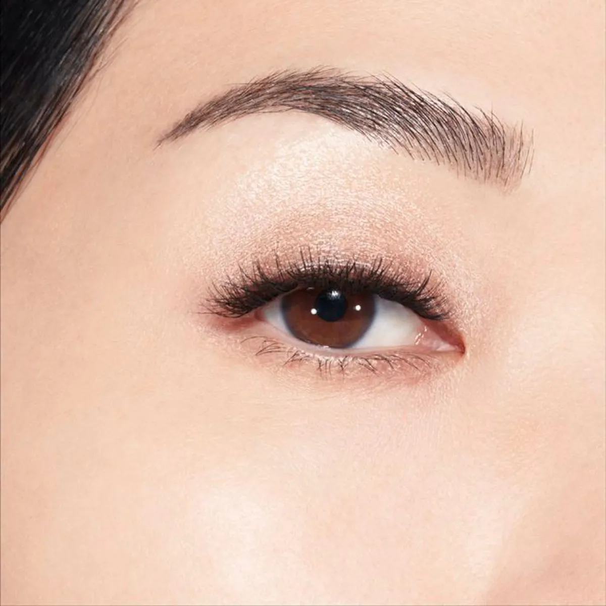 CHANEL - OMBRE PREMIÈRE LAQUE Nuevo. Sombra De Ojos Líquida De Larga Duración