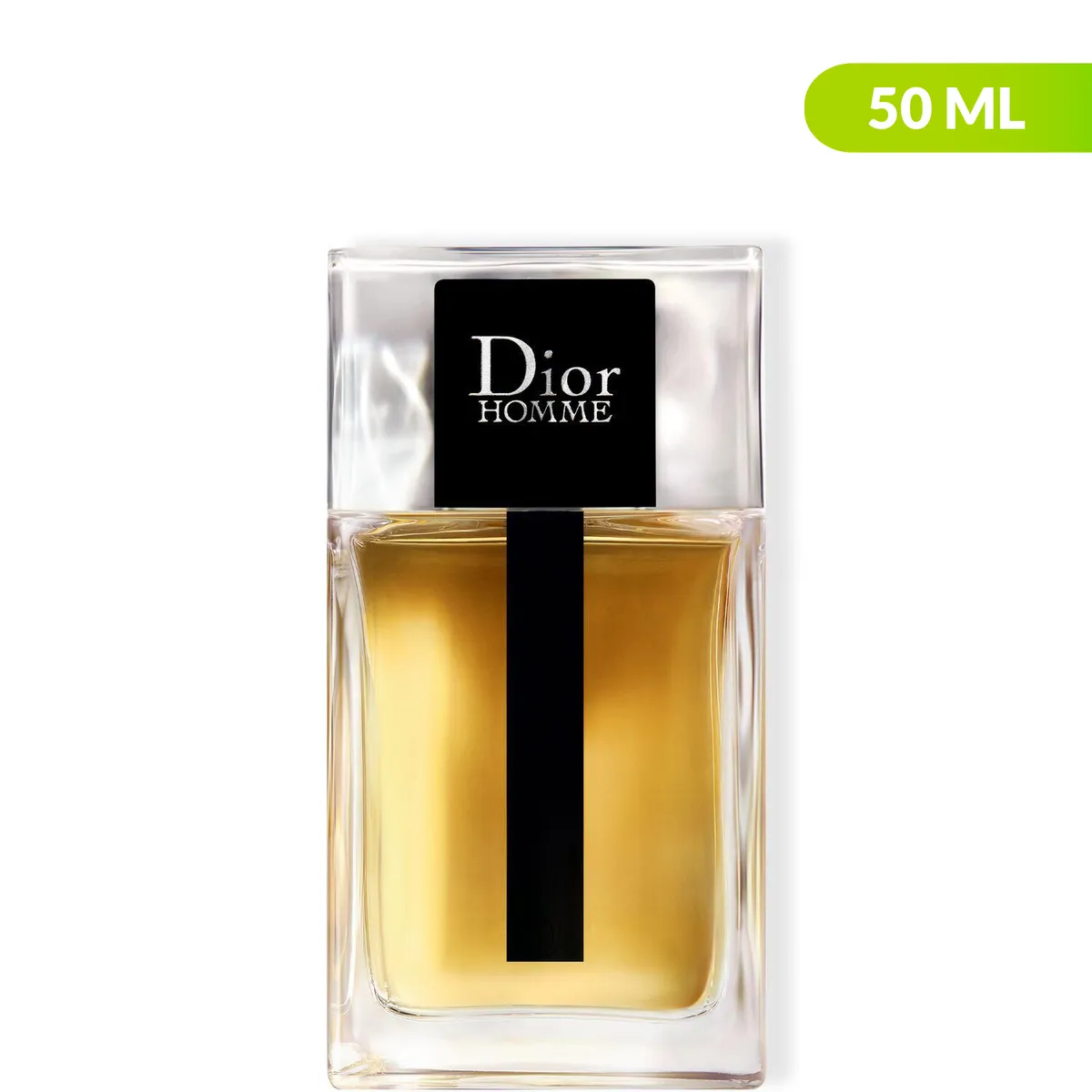 DIOR - Dior Homme Eau de Toilette
