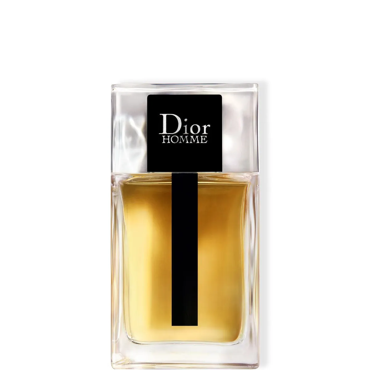 DIOR - Dior Homme Eau de Toilette