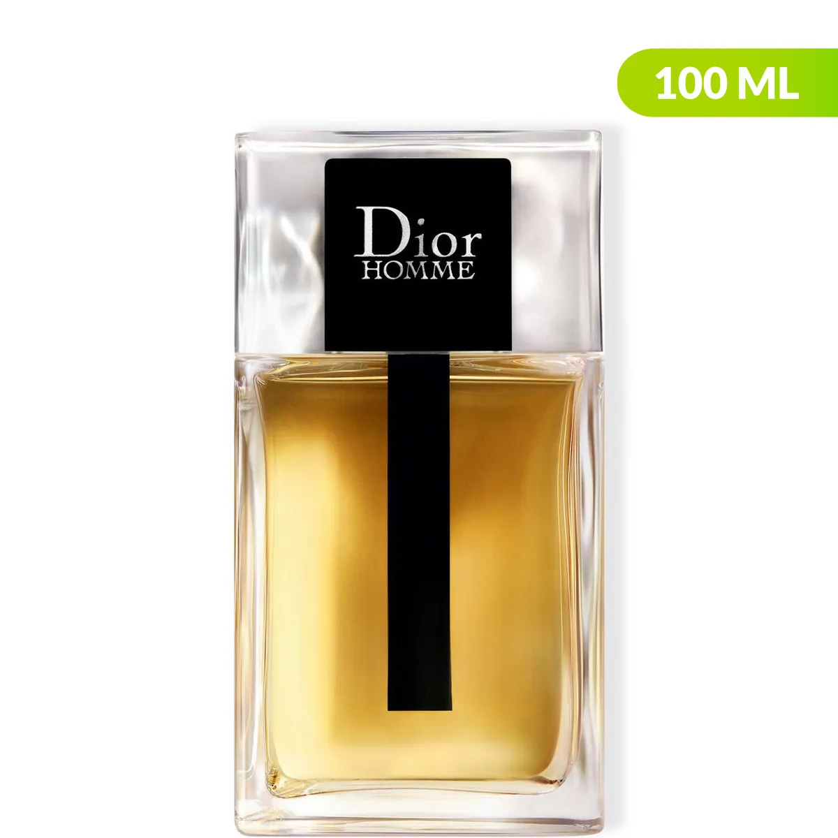 DIOR - Dior Homme Eau de Toilette