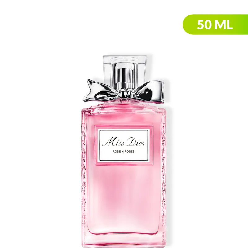 DIOR - Dior Miss Dior Rose N Roses Eau de Toilette
