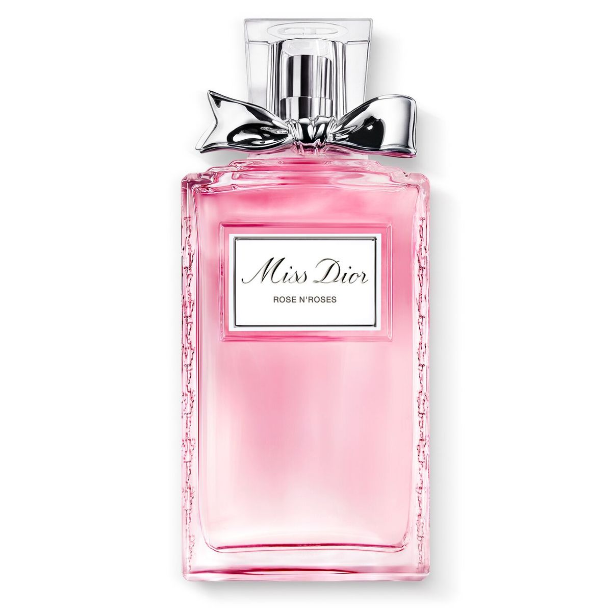 DIOR - Dior Miss Dior Rose N Roses Eau de Toilette