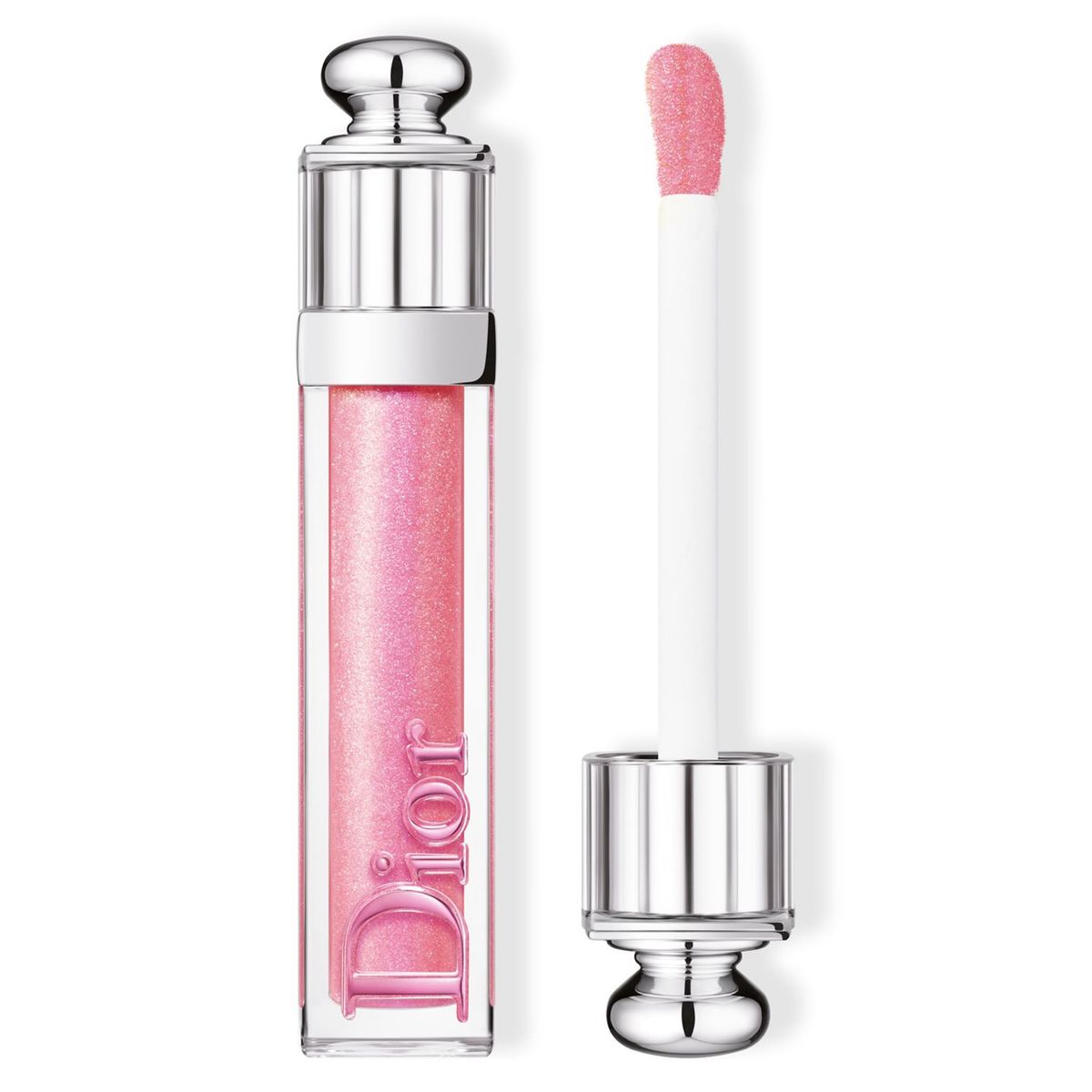 DIOR - Dior Addict Stellar Gloss
