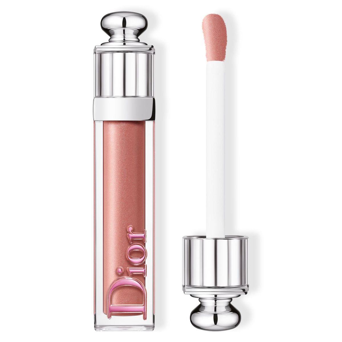 DIOR - Dior Addict Stellar Gloss