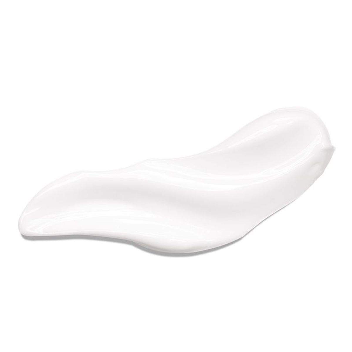 CLARINS - Body Partner 175ml